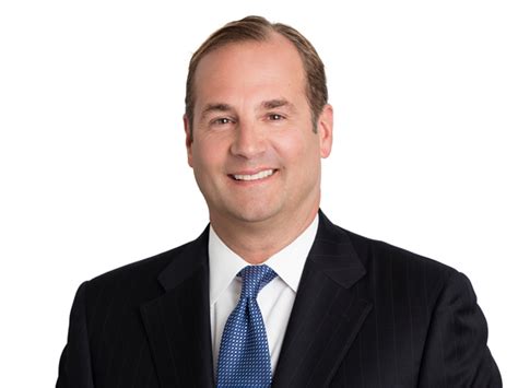 marriott international zoominfo|Anthony Capuano .